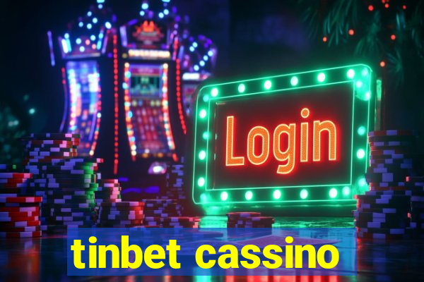 tinbet cassino